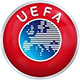 Data Logo